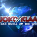 Joko gegen Klaas - Das Duell um die Welt