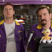 Clerks II