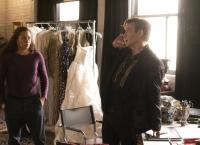 A Million Little Things