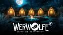 Werwölfe - Das Spiel von List und Täuschung