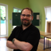 Unsere Klasse: Chaos und Chancen in der 1d