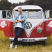 Der Schlagerbulli - Heimat on Tour