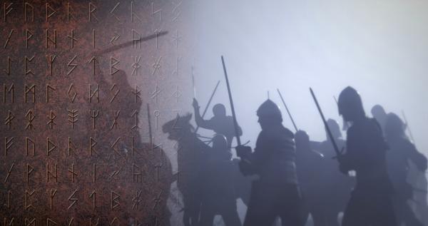 Bild 1 von 7: Ein Krieg, der alles verändert: Wilhelm der Eroberer, ein Nachfahre der Nordmänner, siegt 1066 in der Schlacht von Hastings - und stellt viele Weichen für die weitere Entwicklung Europas.