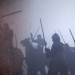 Vikings - Die wahre Geschichte