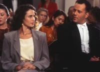 Hudson Hawk - Der Meisterdieb