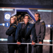 Babylon 5