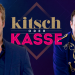 Kitsch oder Kasse