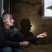 Umwelt-Crime: Das Millionengeschäft des Vogelschmugglers