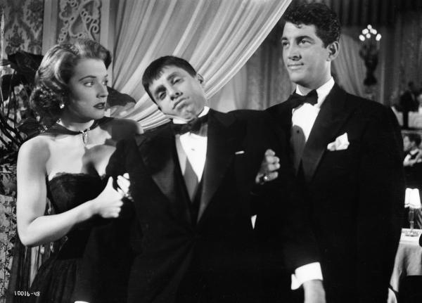 Bild 1 von 5: ErrandBoy_Still_10376-1