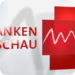 Frankenschau aktuell