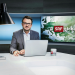SRF global