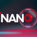 nano