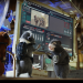 G-Force - Agenten mit Biss