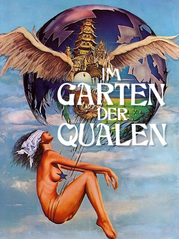 Bild 1 von 3: .