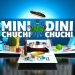 Mini Chuchi, dini Chuchi
