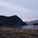 Life Below Zero - Überleben in Alaska