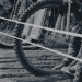 Speedway: Grand Prix in Wroclaw