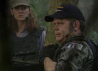 Sea Patrol
