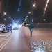 16 Shots - Polizeigewalt in Chicago
