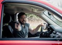 Das Böse im Blick - Augenzeuge Kamera