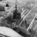 Tschernobyl - Der Insiderbericht