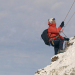 Entdecker der Welt