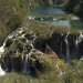 Kroatien - Naturparadies zwischen Donau und Adria