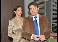 Gute Zeiten, schlechte Zeiten Classics