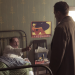 Babylon Berlin