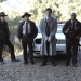 Criminal Minds