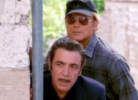 Don Matteo