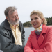 Inga Lindström: Das Postboot in den Schären
