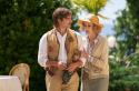Natascha McElhone in: Hotel Portofino