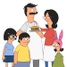 Bob's Burgers