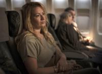 Mord auf dem Inka-Pfad