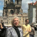 Orgelträume: The Joy of Music mit Diane Bish