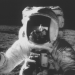Kubrick, Nixon und der Mann im Mond