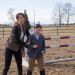 Heartland - Paradies für Pferde