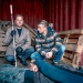 Bild 12