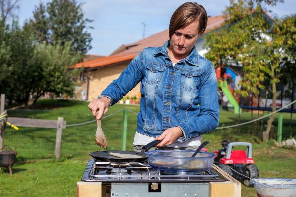 Bild 1 von 1: 
