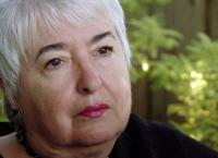 Fürchte Deinen Nächsten!