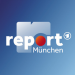 Report München