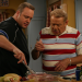 King of Queens