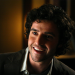 Numb3rs - Die Logik des Verbrechens