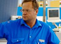 Achtung, Zoll! Willkommen in Australien