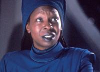 Star Trek - Das nächste Jahrhundert