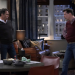 Will & Grace