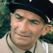 Der Gendarm von St. Tropez