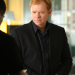 CSI: Miami