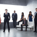 White Collar